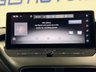 USED 2025 25 NISSAN JUKE 1.0 DIG-T N-CONNECTA DCT AUTO 115 BHP + SAT NAV + REAR CAMERA JUST SERVICED