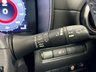 USED 2025 25 NISSAN JUKE 1.0 DIG-T N-CONNECTA DCT AUTO 115 BHP + SAT NAV + REAR CAMERA JUST SERVICED