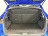 USED 2025 25 NISSAN JUKE 1.0 DIG-T N-CONNECTA DCT AUTO 115 BHP + SAT NAV + REAR CAMERA JUST SERVICED