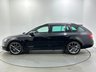 USED 2019 19 SKODA OCTAVIA 2.0 TDI vRS DSG Euro 6 (s/s) 5dr PAN, CARPLAY, LED, H-SEAT, 18"