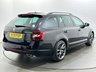 USED 2019 19 SKODA OCTAVIA 2.0 TDI vRS DSG Euro 6 (s/s) 5dr PAN, CARPLAY, LED, H-SEAT, 18"