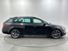 USED 2019 19 SKODA OCTAVIA 2.0 TDI vRS DSG Euro 6 (s/s) 5dr PAN, CARPLAY, LED, H-SEAT, 18"