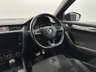 USED 2019 19 SKODA OCTAVIA 2.0 TDI vRS DSG Euro 6 (s/s) 5dr PAN, CARPLAY, LED, H-SEAT, 18"