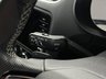 USED 2019 19 SKODA OCTAVIA 2.0 TDI vRS DSG Euro 6 (s/s) 5dr PAN, CARPLAY, LED, H-SEAT, 18"