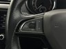 USED 2019 19 SKODA OCTAVIA 2.0 TDI vRS DSG Euro 6 (s/s) 5dr PAN, CARPLAY, LED, H-SEAT, 18"