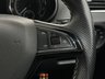 USED 2019 19 SKODA OCTAVIA 2.0 TDI vRS DSG Euro 6 (s/s) 5dr PAN, CARPLAY, LED, H-SEAT, 18"