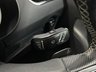 USED 2019 19 SKODA OCTAVIA 2.0 TDI vRS DSG Euro 6 (s/s) 5dr PAN, CARPLAY, LED, H-SEAT, 18"