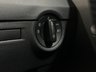 USED 2019 19 SKODA OCTAVIA 2.0 TDI vRS DSG Euro 6 (s/s) 5dr PAN, CARPLAY, LED, H-SEAT, 18"