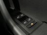 USED 2019 19 SKODA OCTAVIA 2.0 TDI vRS DSG Euro 6 (s/s) 5dr PAN, CARPLAY, LED, H-SEAT, 18"