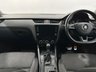 USED 2019 19 SKODA OCTAVIA 2.0 TDI vRS DSG Euro 6 (s/s) 5dr PAN, CARPLAY, LED, H-SEAT, 18"