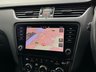 USED 2019 19 SKODA OCTAVIA 2.0 TDI vRS DSG Euro 6 (s/s) 5dr PAN, CARPLAY, LED, H-SEAT, 18"