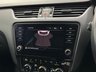 USED 2019 19 SKODA OCTAVIA 2.0 TDI vRS DSG Euro 6 (s/s) 5dr PAN, CARPLAY, LED, H-SEAT, 18"