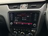 USED 2019 19 SKODA OCTAVIA 2.0 TDI vRS DSG Euro 6 (s/s) 5dr PAN, CARPLAY, LED, H-SEAT, 18"
