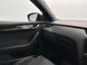 USED 2019 19 SKODA OCTAVIA 2.0 TDI vRS DSG Euro 6 (s/s) 5dr PAN, CARPLAY, LED, H-SEAT, 18"