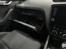 USED 2019 19 SKODA OCTAVIA 2.0 TDI vRS DSG Euro 6 (s/s) 5dr PAN, CARPLAY, LED, H-SEAT, 18"