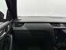 USED 2019 19 SKODA OCTAVIA 2.0 TDI vRS DSG Euro 6 (s/s) 5dr PAN, CARPLAY, LED, H-SEAT, 18"