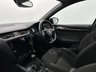 USED 2019 19 SKODA OCTAVIA 2.0 TDI vRS DSG Euro 6 (s/s) 5dr PAN, CARPLAY, LED, H-SEAT, 18"