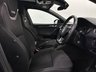 USED 2019 19 SKODA OCTAVIA 2.0 TDI vRS DSG Euro 6 (s/s) 5dr PAN, CARPLAY, LED, H-SEAT, 18"
