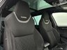 USED 2019 19 SKODA OCTAVIA 2.0 TDI vRS DSG Euro 6 (s/s) 5dr PAN, CARPLAY, LED, H-SEAT, 18"
