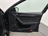 USED 2019 19 SKODA OCTAVIA 2.0 TDI vRS DSG Euro 6 (s/s) 5dr PAN, CARPLAY, LED, H-SEAT, 18"