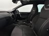 USED 2019 19 SKODA OCTAVIA 2.0 TDI vRS DSG Euro 6 (s/s) 5dr PAN, CARPLAY, LED, H-SEAT, 18"