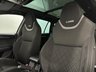 USED 2019 19 SKODA OCTAVIA 2.0 TDI vRS DSG Euro 6 (s/s) 5dr PAN, CARPLAY, LED, H-SEAT, 18"