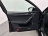 USED 2019 19 SKODA OCTAVIA 2.0 TDI vRS DSG Euro 6 (s/s) 5dr PAN, CARPLAY, LED, H-SEAT, 18"