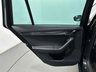 USED 2019 19 SKODA OCTAVIA 2.0 TDI vRS DSG Euro 6 (s/s) 5dr PAN, CARPLAY, LED, H-SEAT, 18"