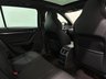 USED 2019 19 SKODA OCTAVIA 2.0 TDI vRS DSG Euro 6 (s/s) 5dr PAN, CARPLAY, LED, H-SEAT, 18"