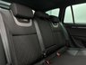 USED 2019 19 SKODA OCTAVIA 2.0 TDI vRS DSG Euro 6 (s/s) 5dr PAN, CARPLAY, LED, H-SEAT, 18"
