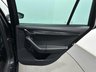 USED 2019 19 SKODA OCTAVIA 2.0 TDI vRS DSG Euro 6 (s/s) 5dr PAN, CARPLAY, LED, H-SEAT, 18"