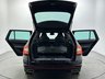 USED 2019 19 SKODA OCTAVIA 2.0 TDI vRS DSG Euro 6 (s/s) 5dr PAN, CARPLAY, LED, H-SEAT, 18"