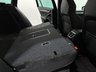 USED 2019 19 SKODA OCTAVIA 2.0 TDI vRS DSG Euro 6 (s/s) 5dr PAN, CARPLAY, LED, H-SEAT, 18"