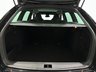 USED 2019 19 SKODA OCTAVIA 2.0 TDI vRS DSG Euro 6 (s/s) 5dr PAN, CARPLAY, LED, H-SEAT, 18"