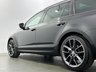 USED 2019 19 SKODA OCTAVIA 2.0 TDI vRS DSG Euro 6 (s/s) 5dr PAN, CARPLAY, LED, H-SEAT, 18"