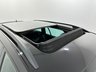 USED 2019 19 SKODA OCTAVIA 2.0 TDI vRS DSG Euro 6 (s/s) 5dr PAN, CARPLAY, LED, H-SEAT, 18"