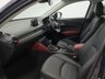USED 2017 17 MAZDA CX-3 2.0 SKYACTIV-G Sport Nav SUV 5dr Petrol Manual 4WD Euro 6 (s/s) (150 ps) 1 Owner - 4WD - F/S/H - LEZ