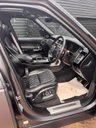 USED 2017 17 LAND ROVER RANGE ROVER 5.0 V8 SV Autobiography Dynamic SUV 5dr Petrol Auto 4WD Euro 6 (s/s) (550 ps) Px Welcome Finance Available