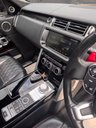 USED 2017 17 LAND ROVER RANGE ROVER 5.0 V8 SV Autobiography Dynamic SUV 5dr Petrol Auto 4WD Euro 6 (s/s) (550 ps) Px Welcome Finance Available