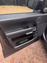 USED 2017 17 LAND ROVER RANGE ROVER 5.0 V8 SV Autobiography Dynamic SUV 5dr Petrol Auto 4WD Euro 6 (s/s) (550 ps) Px Welcome Finance Available