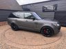 USED 2017 17 LAND ROVER RANGE ROVER 5.0 V8 SV Autobiography Dynamic SUV 5dr Petrol Auto 4WD Euro 6 (s/s) (550 ps) Px Welcome Finance Available