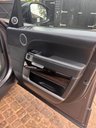 USED 2017 17 LAND ROVER RANGE ROVER 5.0 V8 SV Autobiography Dynamic SUV 5dr Petrol Auto 4WD Euro 6 (s/s) (550 ps) Px Welcome Finance Available