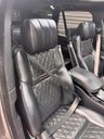 USED 2017 17 LAND ROVER RANGE ROVER 5.0 V8 SV Autobiography Dynamic SUV 5dr Petrol Auto 4WD Euro 6 (s/s) (550 ps) Px Welcome Finance Available