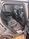 USED 2017 17 LAND ROVER RANGE ROVER 5.0 V8 SV Autobiography Dynamic SUV 5dr Petrol Auto 4WD Euro 6 (s/s) (550 ps) Px Welcome Finance Available