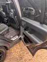 USED 2017 17 LAND ROVER RANGE ROVER 5.0 V8 SV Autobiography Dynamic SUV 5dr Petrol Auto 4WD Euro 6 (s/s) (550 ps) Px Welcome Finance Available