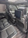 USED 2017 17 LAND ROVER RANGE ROVER 5.0 V8 SV Autobiography Dynamic SUV 5dr Petrol Auto 4WD Euro 6 (s/s) (550 ps) Px Welcome Finance Available