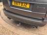 USED 2017 17 LAND ROVER RANGE ROVER 5.0 V8 SV Autobiography Dynamic SUV 5dr Petrol Auto 4WD Euro 6 (s/s) (550 ps) Px Welcome Finance Available