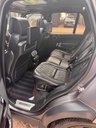 USED 2017 17 LAND ROVER RANGE ROVER 5.0 V8 SV Autobiography Dynamic SUV 5dr Petrol Auto 4WD Euro 6 (s/s) (550 ps) Px Welcome Finance Available