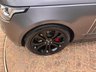 USED 2017 17 LAND ROVER RANGE ROVER 5.0 V8 SV Autobiography Dynamic SUV 5dr Petrol Auto 4WD Euro 6 (s/s) (550 ps) Px Welcome Finance Available