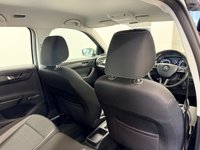 USED 2020 20 SKODA FABIA ESTATE 1.0 TSI SE DRIVE FIVE DOOR 110 BHP + SAT NAV + PARKING SENSORS SIX MONTH WARRANTY JUNE 2027 MOT